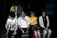 13 22298 1960s NASHOPA h001