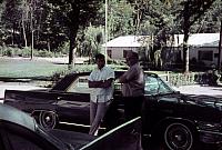 13 22298 1960s NASHOPA h002