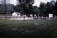 13 22298 1960s NASHOPA h009