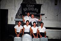 13 22298 1960s NASHOPA h017