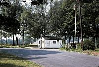 13 22298 1960s NASHOPA h019