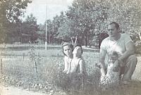 13 22298 1960s NASHOPA h020
