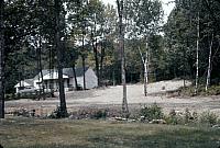 13 22298 1960s NASHOPA h024