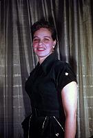 13 22298 1960s NASHOPA h025