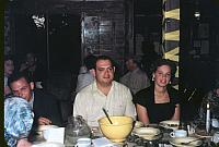 13 22298 1960s NASHOPA h027