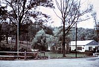 13 22298 1960s NASHOPA h029