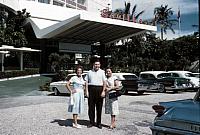13 22298 1960s NASHOPA h034