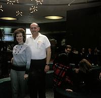 13 22298 1960s NASHOPA h045