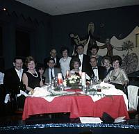 13 22298 1960s NASHOPA h049