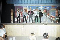 14 22298 1960s NASHOPA i001