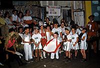 14 22298 1960s NASHOPA i002