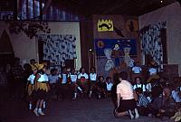 14 22298 1960s NASHOPA i006