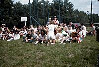 14 22298 1960s NASHOPA i010