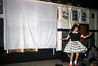 14 22298 1960s NASHOPA i011