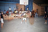 14 22298 1960s NASHOPA i015