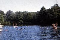 14 22298 1960s NASHOPA i017