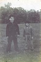 14 22298 1960s NASHOPA i024