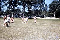 14 22298 1960s NASHOPA i025