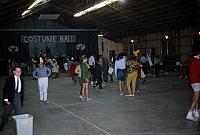14 22298 1960s NASHOPA i028