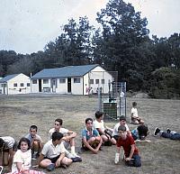 14 22298 1960s NASHOPA i030