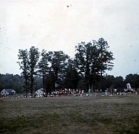 14 22298 1960s NASHOPA i033