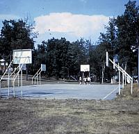 14 22298 1960s NASHOPA i036
