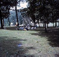 14 22298 1960s NASHOPA i037