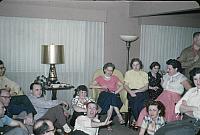 15 22298 1960s NASHOPA j003