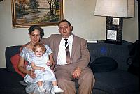 15 22298 1960s NASHOPA j006