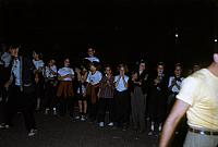 15 22298 1960s NASHOPA j012