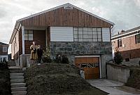 15 22298 1960s NASHOPA j013