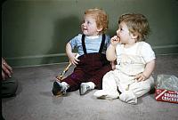 15 22298 1960s NASHOPA j023