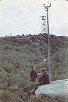 15 22298 1960s NASHOPA j025