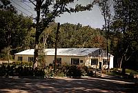 15 22298 1960s NASHOPA j029