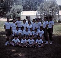 15 22298 1960s NASHOPA j034