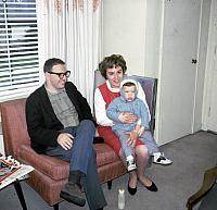 15 22298 1960s NASHOPA j038