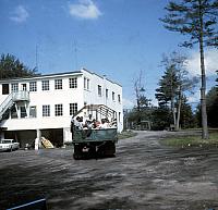 15 22298 1960s NASHOPA j039