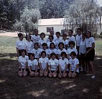 15 22298 1960s NASHOPA j041