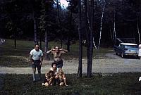 16 22298 1960s NASHOPA f003