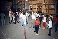 16 22298 1960s NASHOPA f004