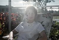 16 22298 1960s NASHOPA f011