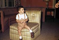 16 22298 1960s NASHOPA f023
