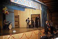 16 22298 1960s NASHOPA f030