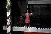 16 22298 1960s NASHOPA f034