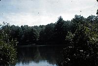 16 22298 1960s NASHOPA f037