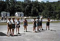 17 22298 1960s NASHOPA i003