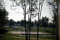 17 22298 1960s NASHOPA i009