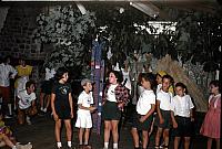 17 22298 1960s NASHOPA i010