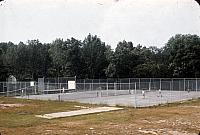 17 22298 1960s NASHOPA i012
