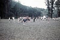 17 22298 1960s NASHOPA i014